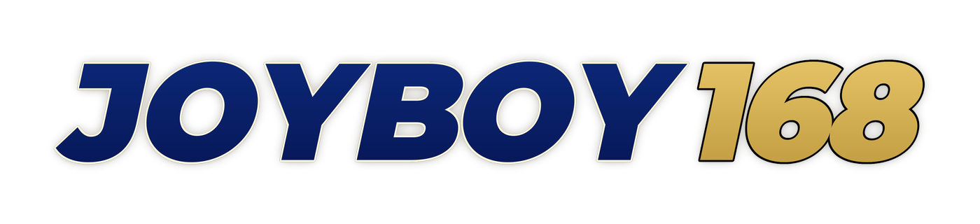 joyboy168